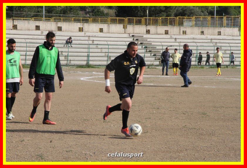 170325 sport1 015_tn.jpg